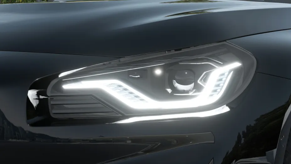 BMW Seria 2 M2 aut Nowy