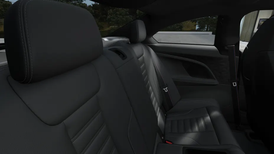 BMW Seria 2 M2 aut Nowy