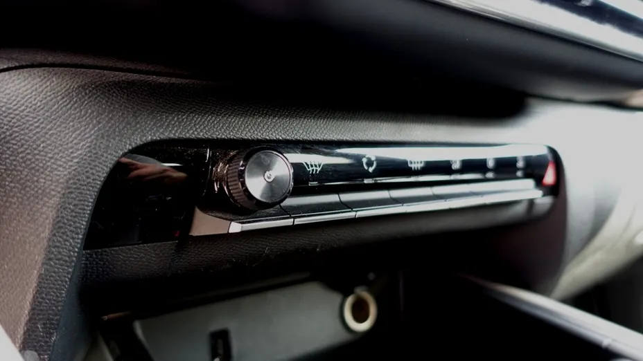 CITROEN C5 Aircross C5 Aircross 1.5 BlueHDi Feel