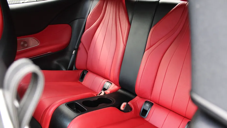 MERCEDES-BENZ CLE CLE 300 mHEV 4-Matic AMG Line