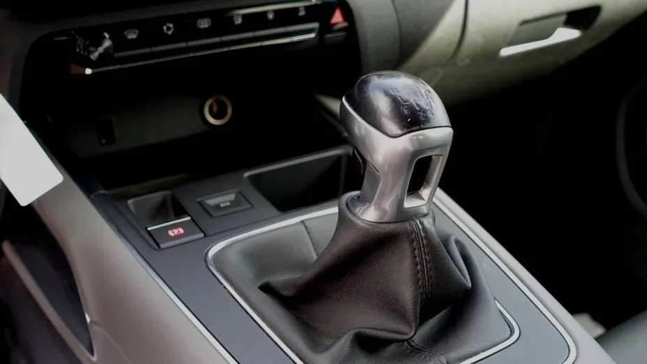 CITROEN C5 Aircross C5 Aircross 1.5 BlueHDi Feel