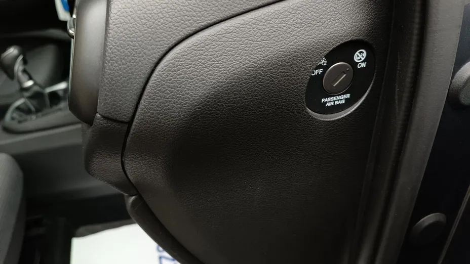 HYUNDAI i30 i30 1.0 T-GDI Comfort