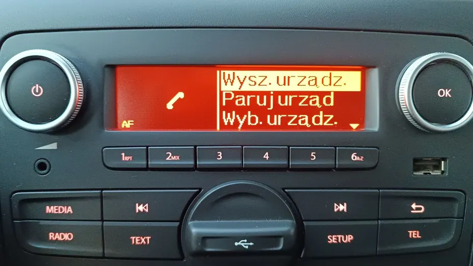 DACIA Duster Duster 1.5 Blue dCi Essential