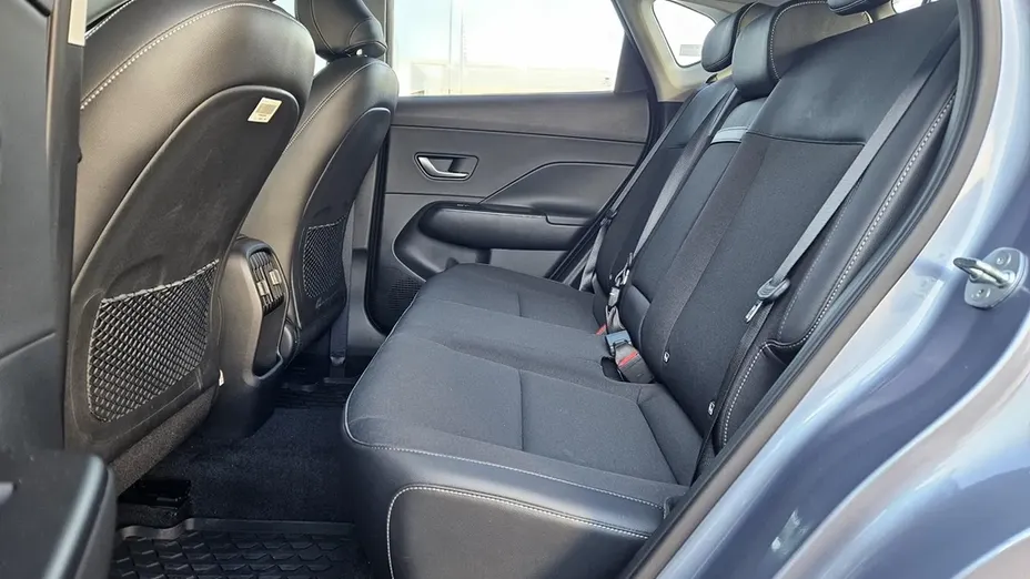 HYUNDAI Kona Kona 1.0 T-GDI Executive DCT