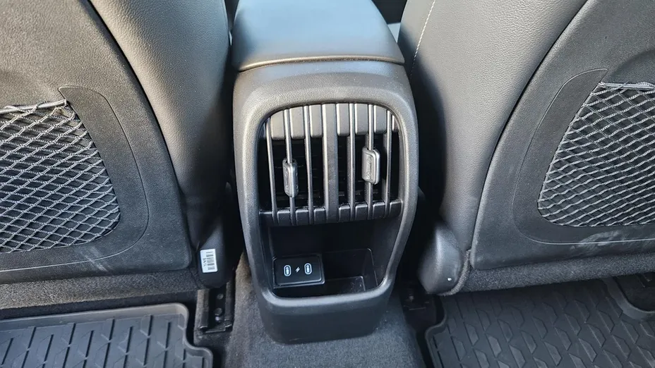 HYUNDAI Kona Kona 1.0 T-GDI Executive DCT