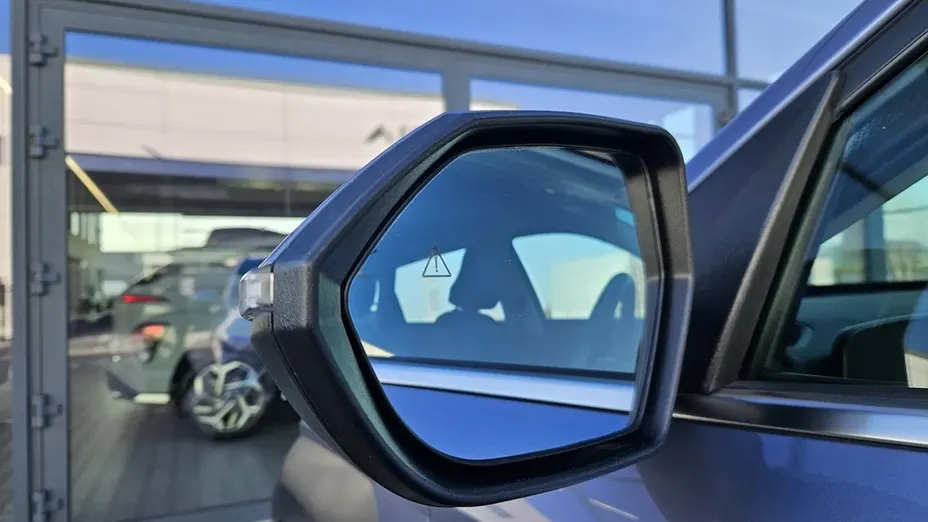 HYUNDAI Kona Kona 1.0 T-GDI Executive DCT