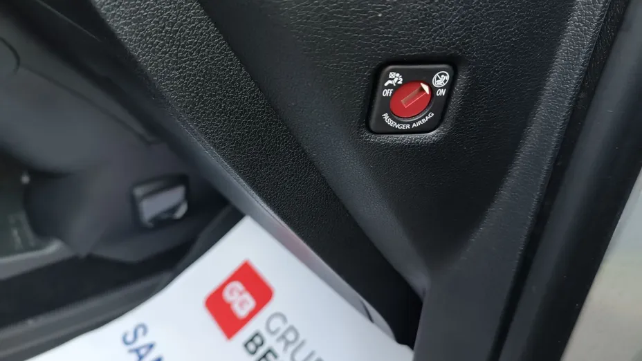 PEUGEOT Partner Van Partner 1.5 BlueHDi L2 S&S EAT8