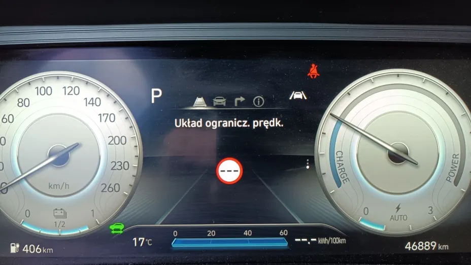 HYUNDAI Kona Kona Electric 64kWh Executive