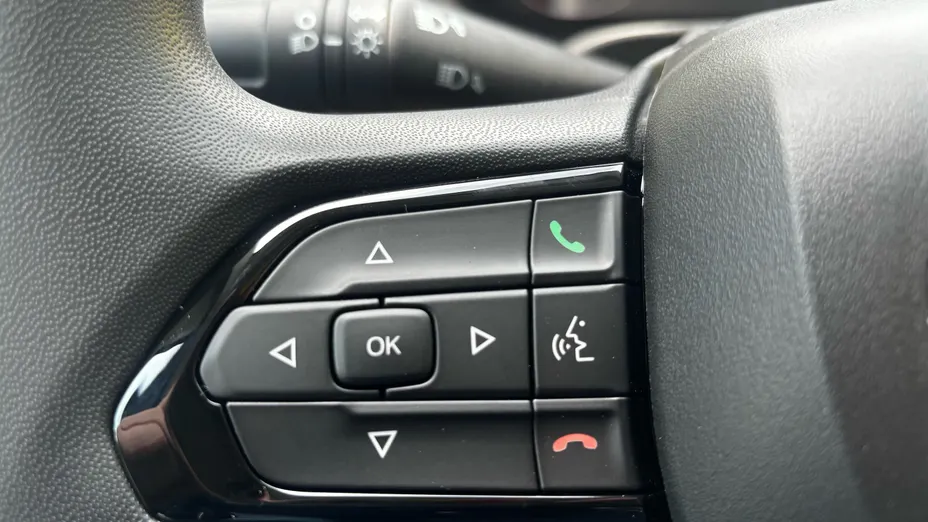 FIAT Ducato Ducato Maxi HD H3-Power L4H2 Nowy