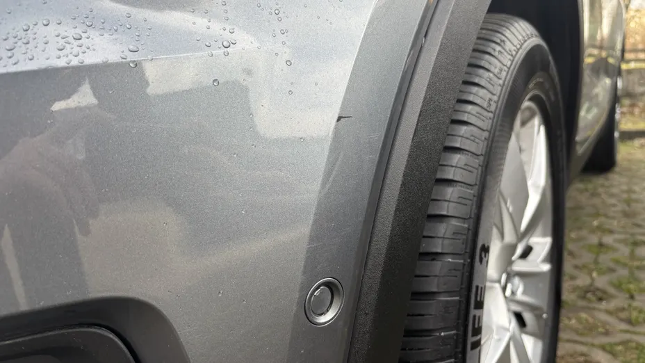 VOLVO XC40 XC40 D3 Momentum aut