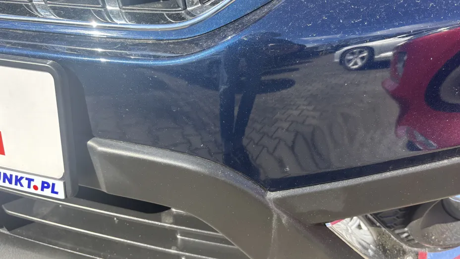 SUZUKI SX4 SX4 S-cross 1.4 T Premium