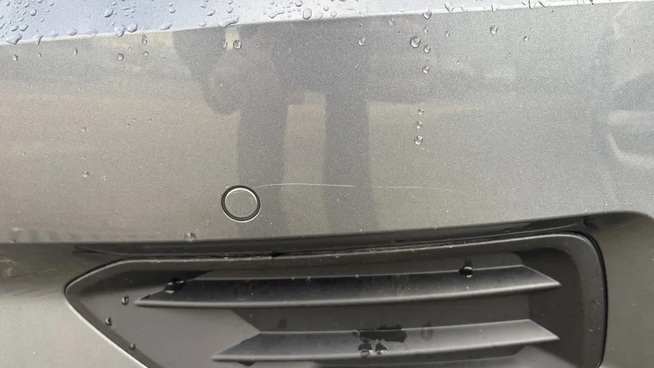 VOLVO XC40 XC40 D3 Momentum aut