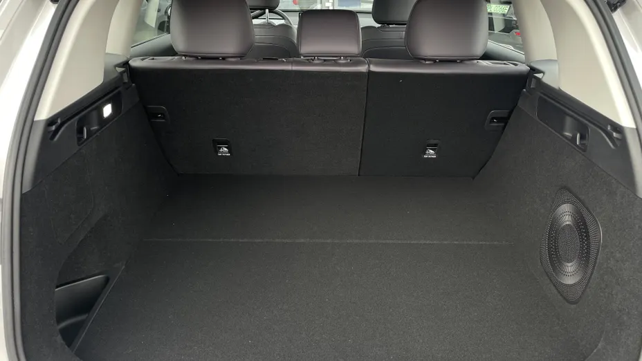 LEAPMOTOR C10 C10 69.9 kWh Style Nowy