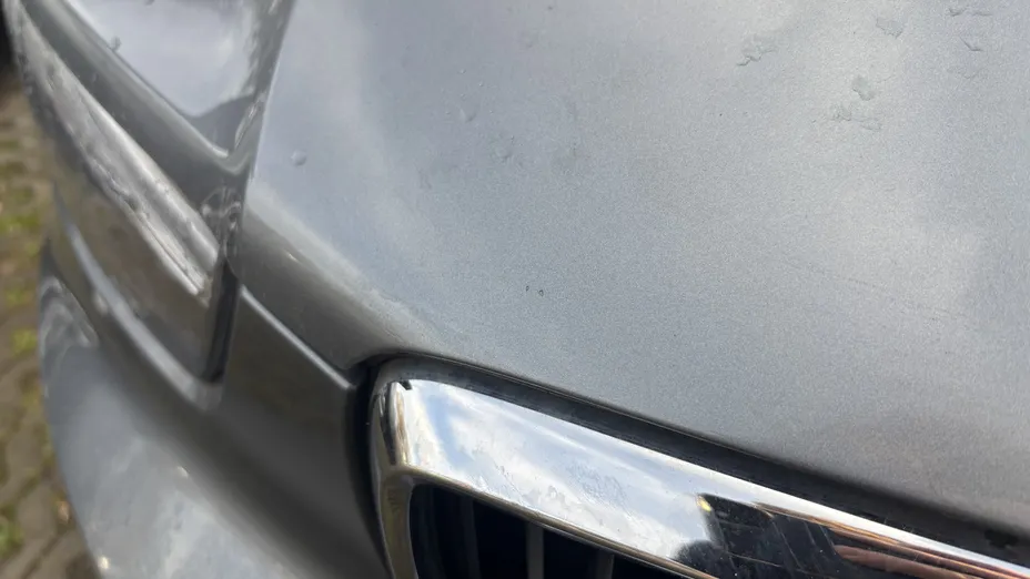 VOLVO XC40 XC40 D3 Momentum aut