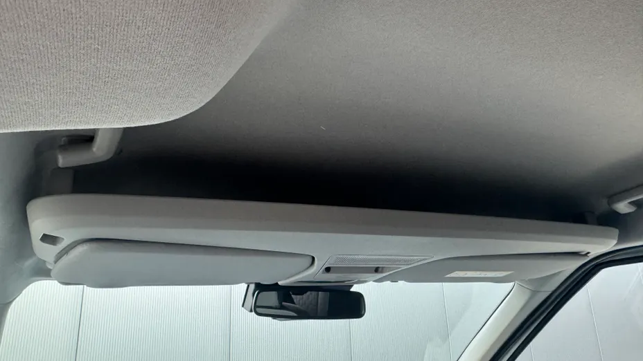 FORD Tourneo Courier Tourneo Courier 1.0 EcoBoost Titanium aut Nowy