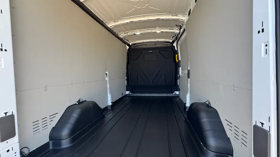 FORD Transit Transit 350 L3H2 Trend Nowy