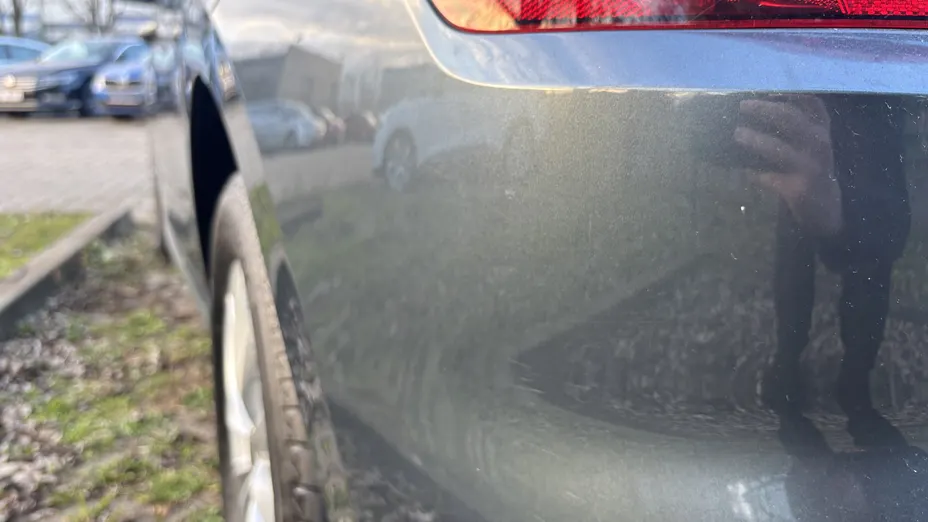 SKODA Kamiq Kamiq 1.0 TSI Active
