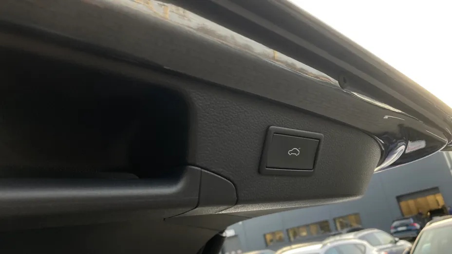 SKODA Superb Superb 2.0 TDI SCR 4x4 L&K DSG