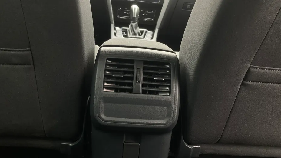 VOLKSWAGEN Passat Passat 1.5 TSI EVO Business DSG