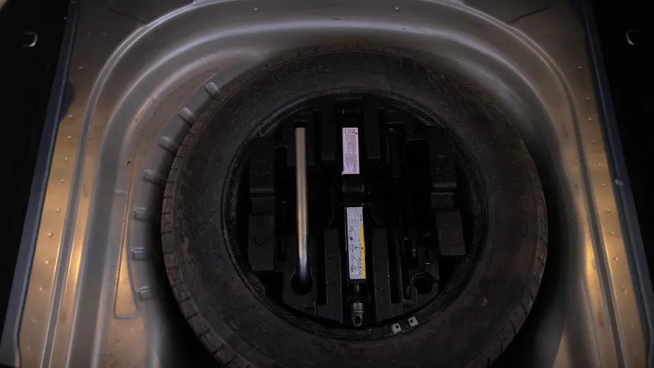 SKODA Octavia Octavia 1.5 TSI ACT Ambition