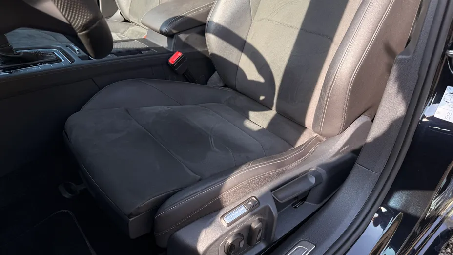 VOLKSWAGEN Arteon Arteon 2.0 TDI R-Line DSG