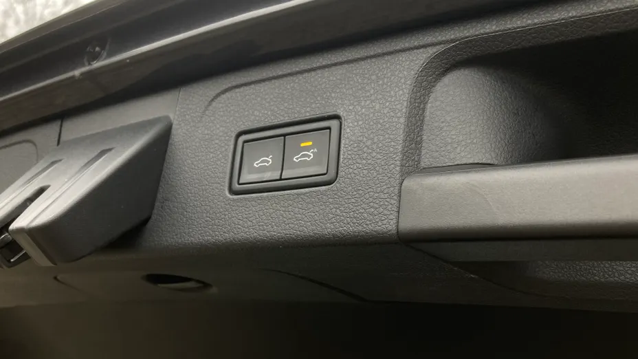 VOLKSWAGEN Passat Passat 1.5 TSI EVO Business DSG