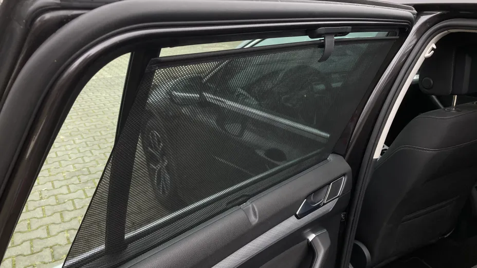 VOLKSWAGEN Passat Passat 1.5 TSI EVO Business DSG