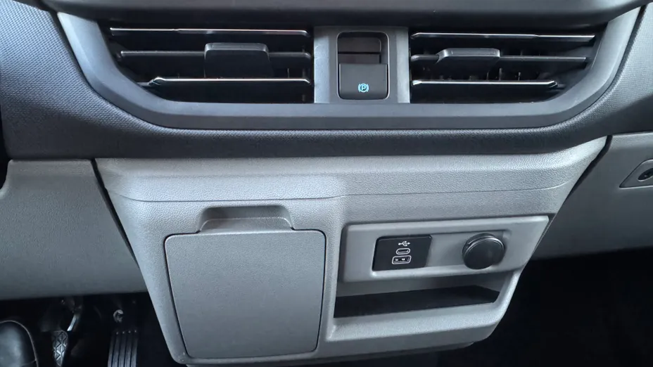 FORD Tourneo Custom Tourneo Custom 2.0 EcoBlue 320 L2 Titanium aut Nowy