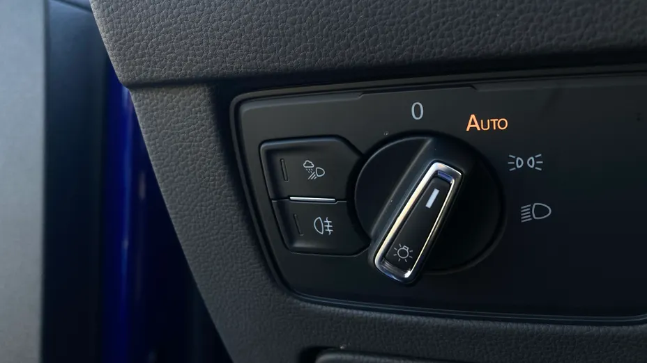 VOLKSWAGEN Arteon Arteon 2.0 TDI R-Line DSG
