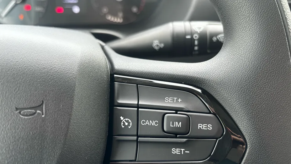 FIAT Ducato Ducato Maxi HD H3-Power L3H2 Nowy