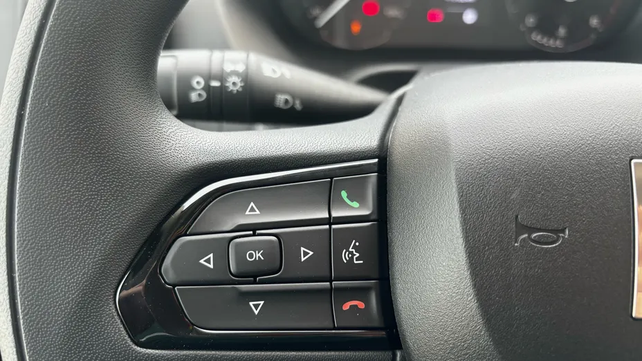 FIAT Ducato Ducato Maxi HD H3-Power L3H2 Nowy