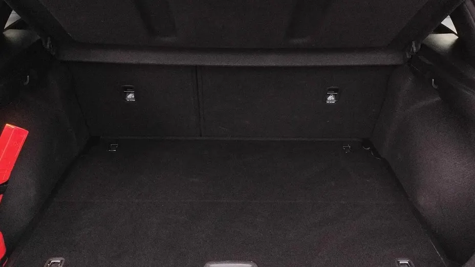 KIA Cee'd Ceed 1.5 T-GDI M DCT