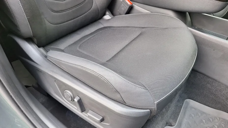 HYUNDAI Tucson Tucson 1.6 T-GDi 48V Executive 2WD DCT