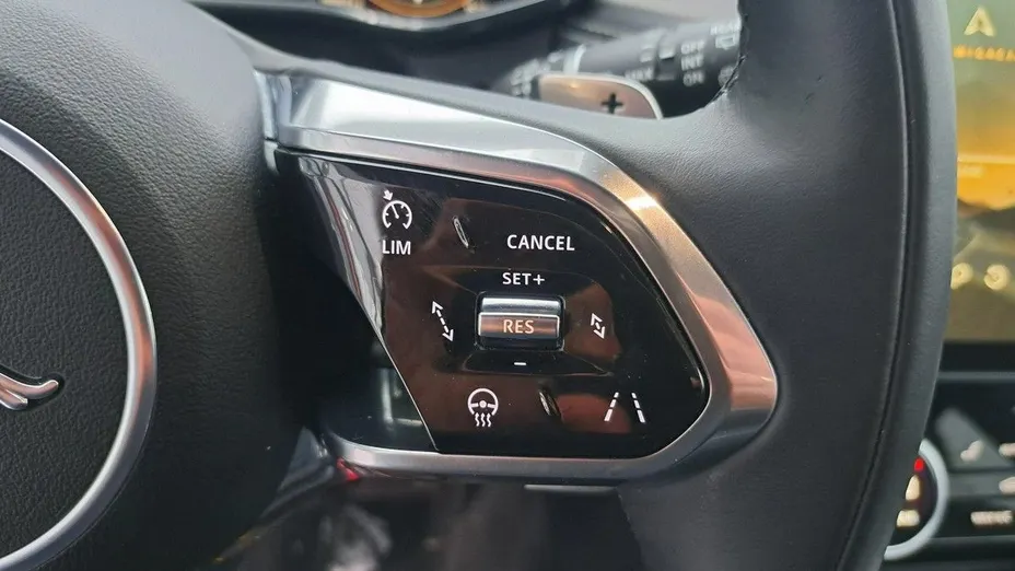JAGUAR F-Pace F-Pace 2.0 P250 mHEV AWD R-Dynamic S