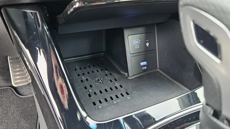 HYUNDAI i30 i30 1.5 T-GDI 48V N-Line DCT