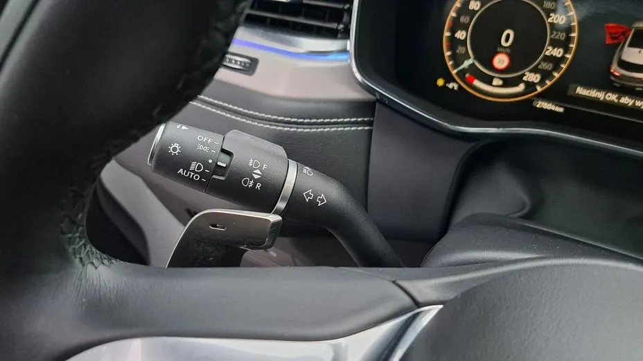 JAGUAR F-Pace F-Pace 2.0 P250 mHEV AWD R-Dynamic S