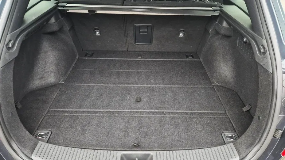 HYUNDAI i30 i30 1.0 T-GDI Smart