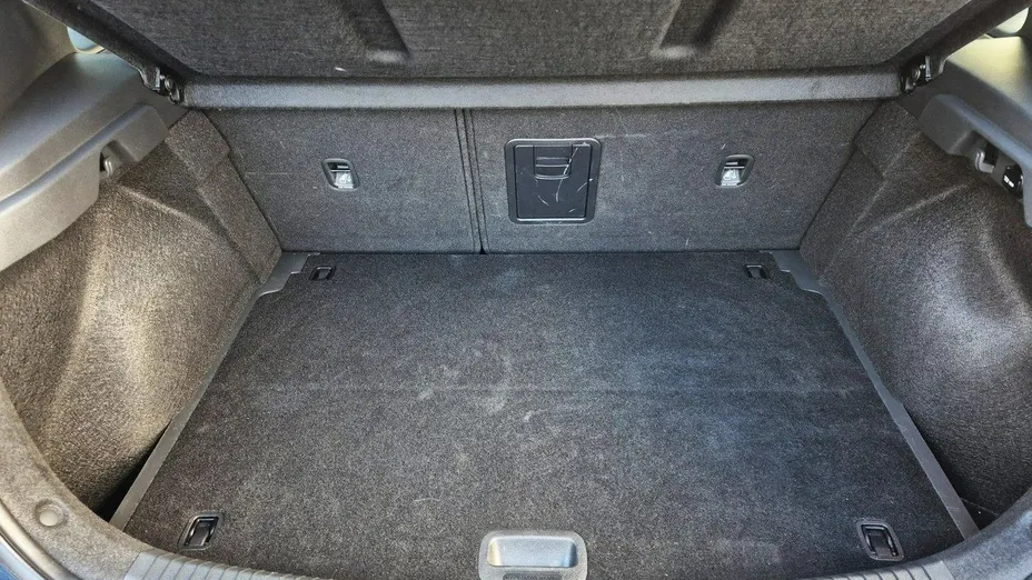 HYUNDAI i30 i30 1.0 T-GDI Smart