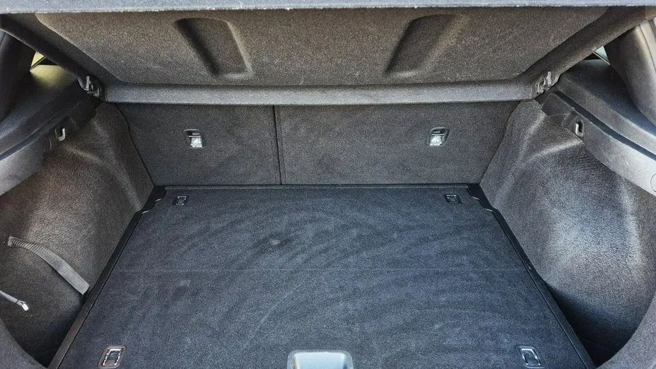 KIA Cee'd Ceed 1.5 T-GDI M DCT