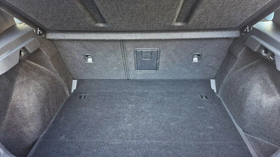 HYUNDAI i30 i30 1.5 T-GDI 48V Smart DCT