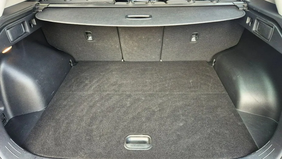 KIA Sportage Sportage 1.6 T-GDI L 2WD