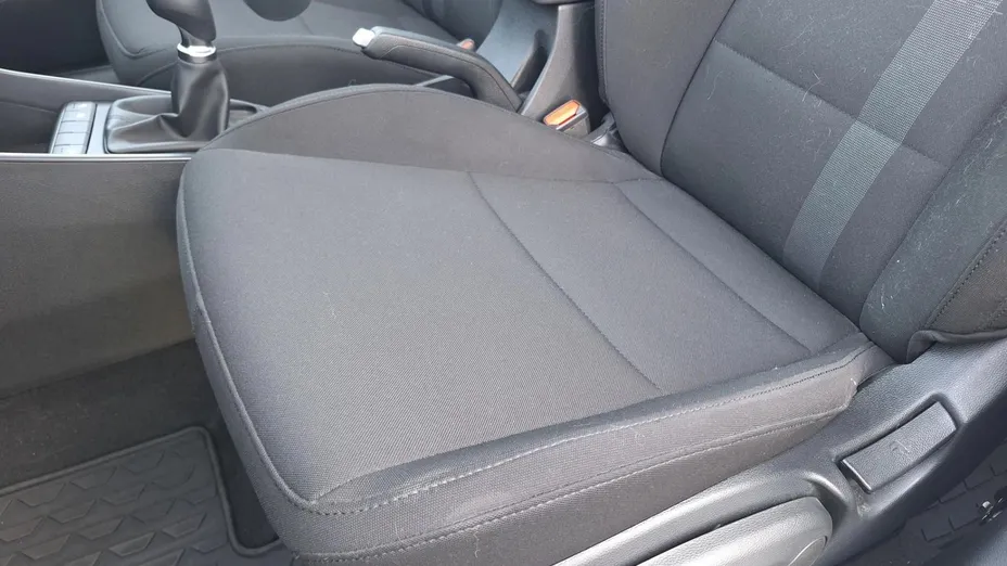 HYUNDAI i20 i20 1.2 Modern