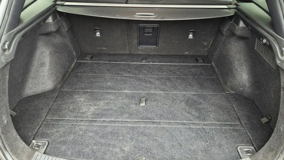 HYUNDAI i30 i30 1.0 T-GDI Smart