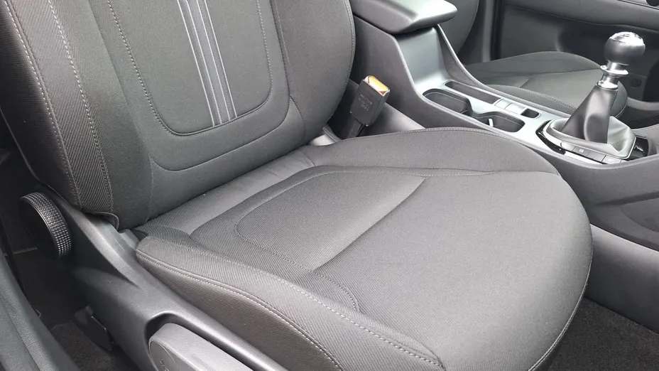 HYUNDAI Tucson Tucson 1.6 T-GDi Smart 2WD