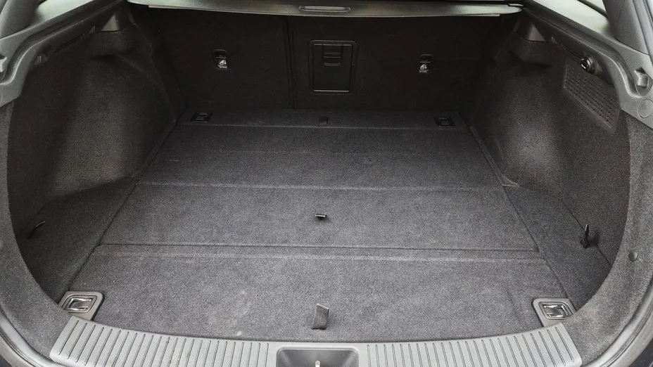 HYUNDAI i30 i30 1.0 T-GDI Smart