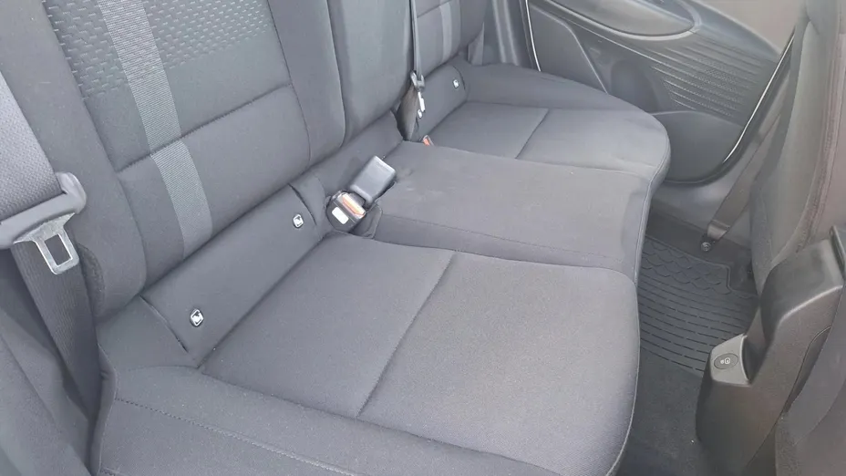 HYUNDAI i20 i20 1.2 Modern