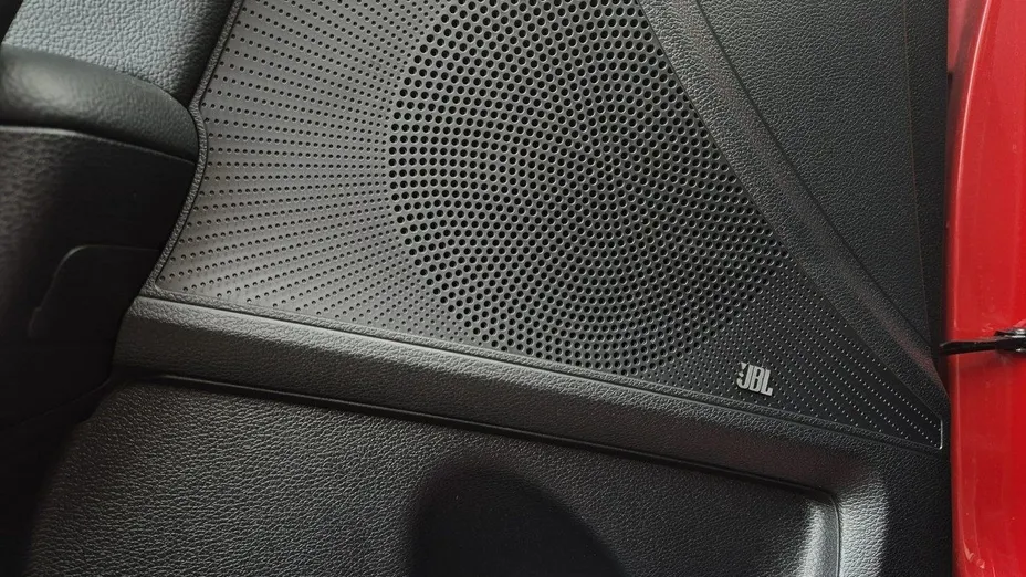 KIA Cee'd Ceed 1.5 T-GDI Business Line DCT