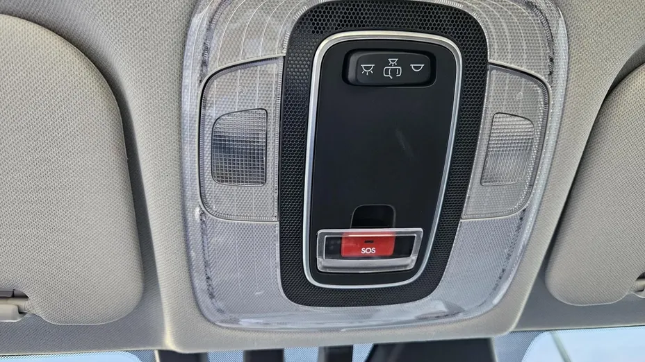 HYUNDAI Bayon Bayon 1.0 T-GDI Smart