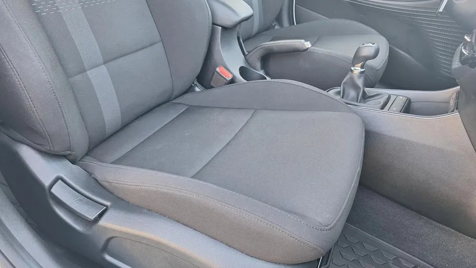 HYUNDAI i20 i20 1.2 Modern