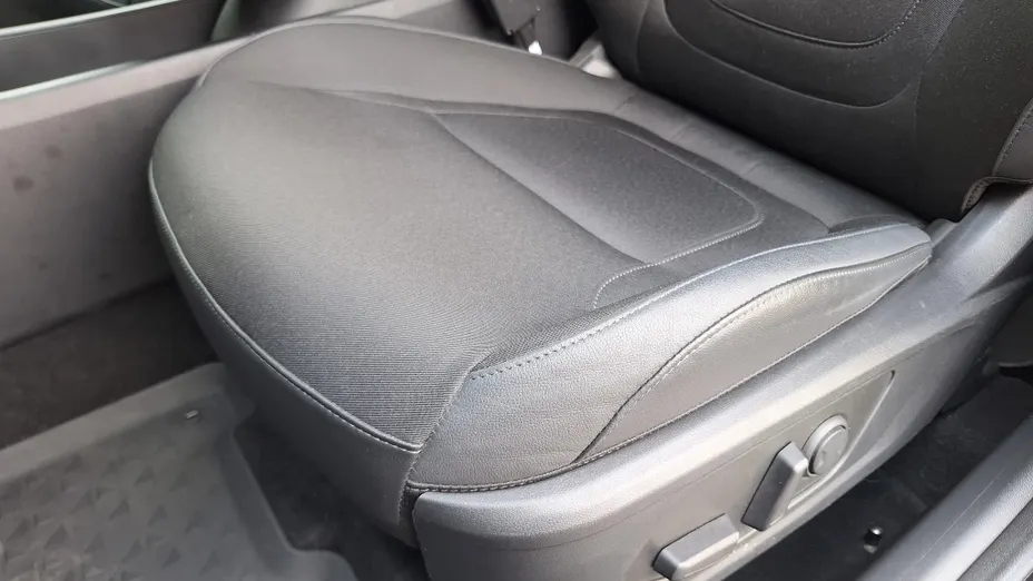 HYUNDAI Tucson Tucson 1.6 T-GDi 48V Executive 2WD DCT